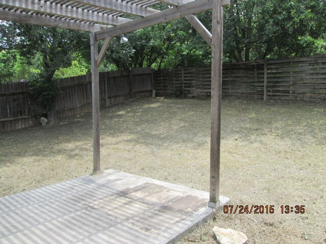 Building Photo - 3932 Heritage Hill Dr