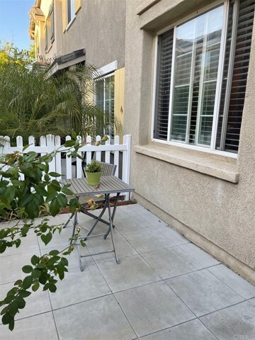 Building Photo - 1460 Levant Ln