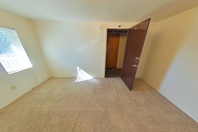 Foto del edificio - Room ~ Close to Campus