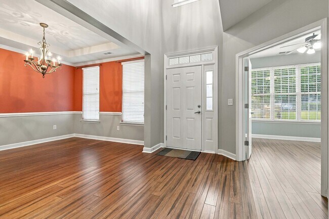 Building Photo - 14347 Lyon Hill Ln