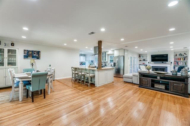 Building Photo - 4033 Valley Ridge Rd