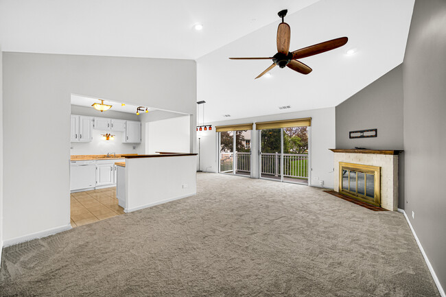 Building Photo - 610 Berkley Ct