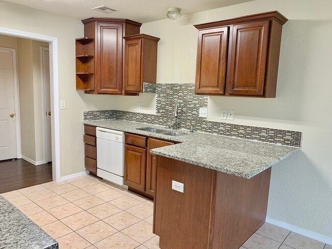 Foto del edificio - 2309 SW 15th St