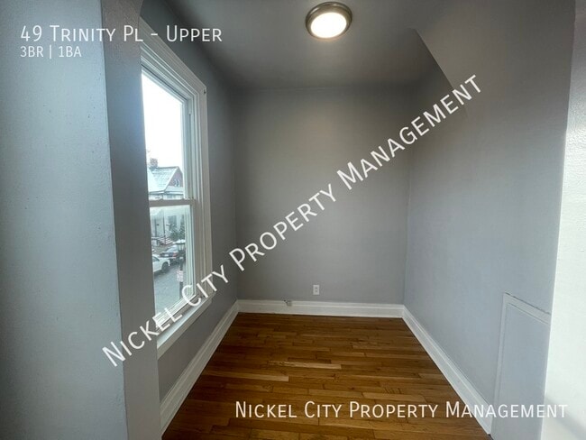 Building Photo - 49 Trinity Pl