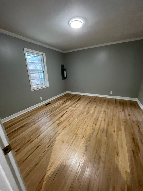 Building Photo - 1535 Troy West Rd