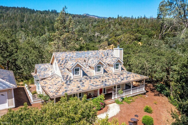 Foto del edificio - 3 br, 2.5 bath House - 1441 South Whitehal...