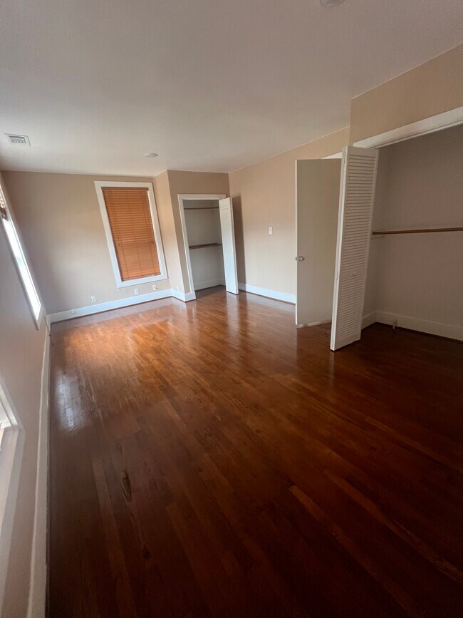 Foto del edificio - 702 Avondale St