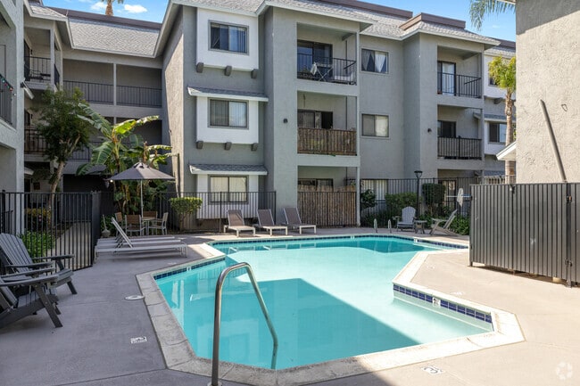 Cheap Apartments for Rent in San Diego CA 1,608 Rentals Page