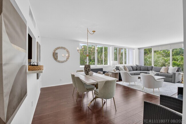 Foto del edificio - 4750 S Ocean Blvd
