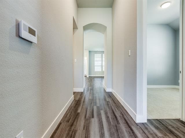 Building Photo - 2113 Terry Ave