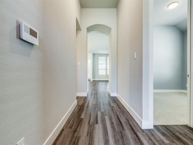 Foto del edificio - 2113 Terry Ave