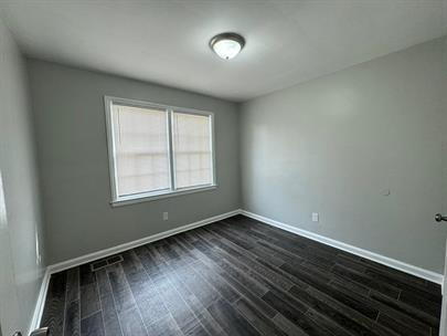 Building Photo - "Charming 3-Bedroom Home in Columbus, GA -...