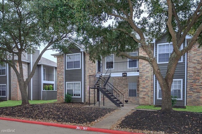 Foto del edificio - 1 br, 1 bath Condo - 4545 Louetta RD Flat ...