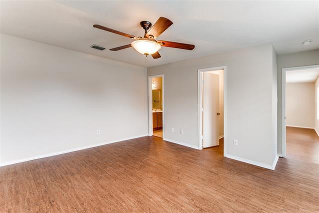 Foto del edificio - 14048 Firebush Ln