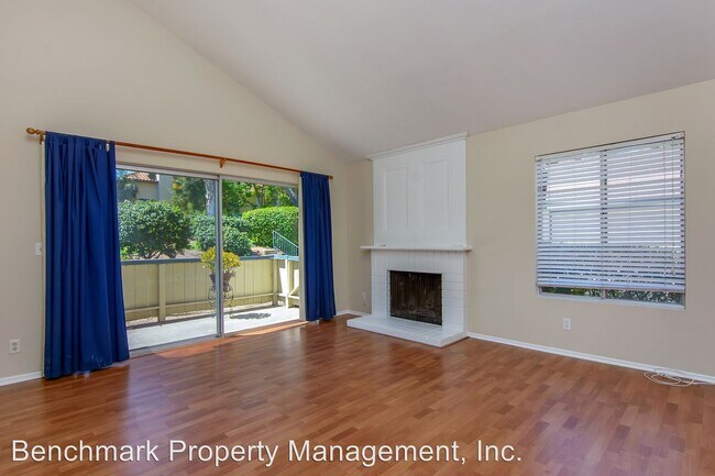 Building Photo - 4 br, 2 bath House - 180 Cerco Rosado