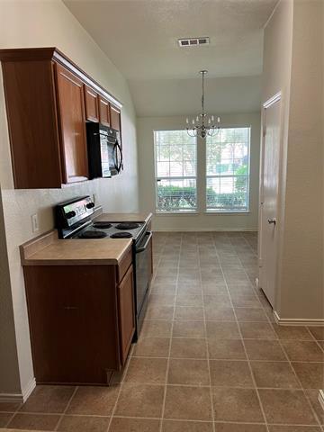 Building Photo - 1228 Golden Eagle Ct
