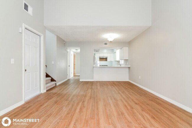 Building Photo - 3233 Timberline Rd, Winter Haven, FL 33880