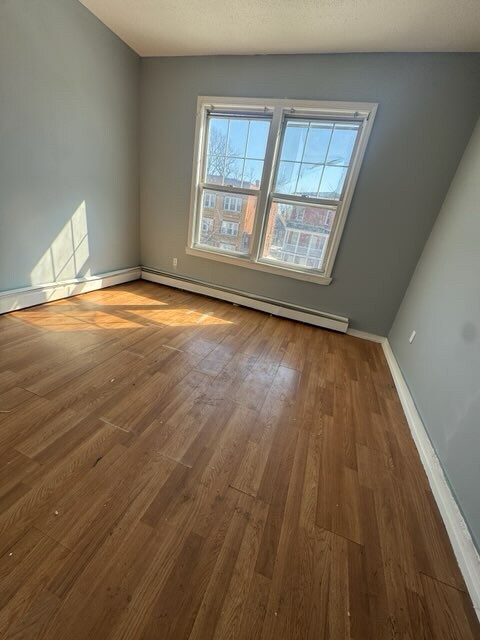 Foto del edificio - 27 Edgewood St