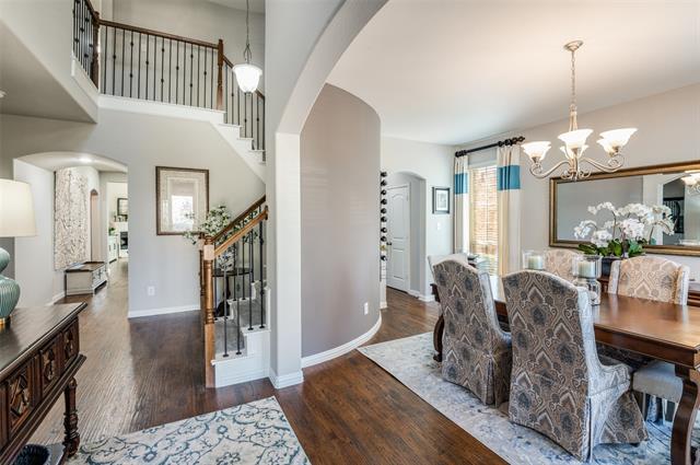 Foto del edificio - 2816 Torreya Dr