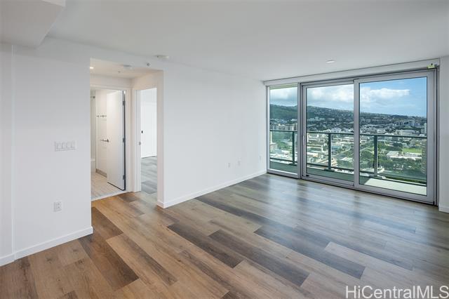 Building Photo - 1515 Liona St