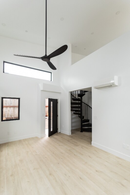 Foto principal - 137 Terrace Ave
