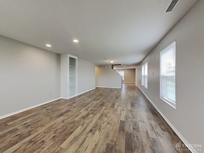 Foto del edificio - 903 Bentgrass Drive Greenwood IN