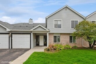 Building Photo - 7050 Brighton Ct