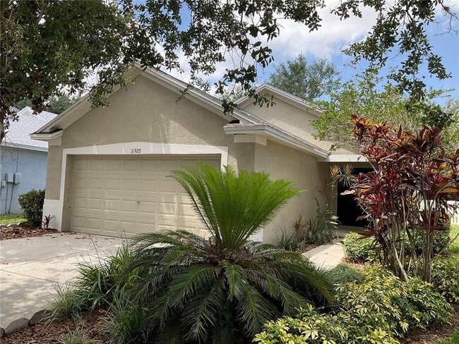 Foto del edificio - 11920 Whisper Creek Dr