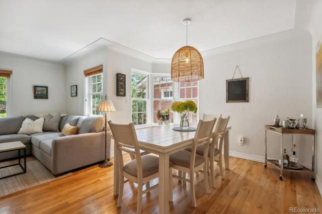Building Photo - 3 bedroom in Denver CO 80210