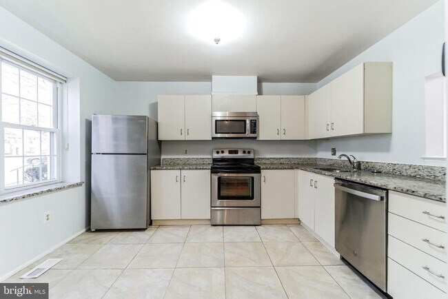 Foto del edificio - 17 Wellspring Cir