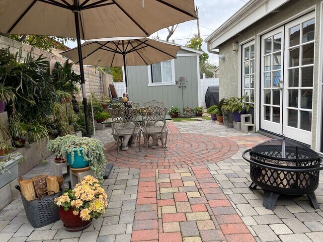 Foto del edificio - 2238 W 238th St