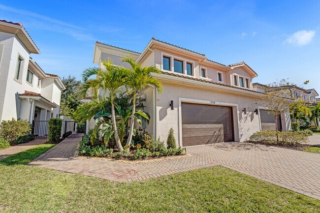 Foto del edificio - 5928 Brookfield Cir