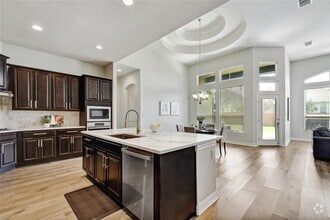 Building Photo - 177 Tangerine Dr