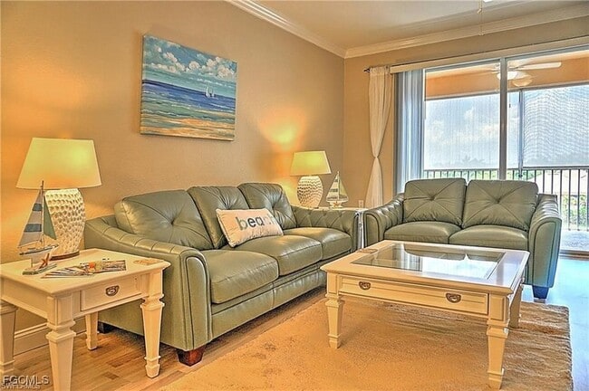 Foto del edificio - 8270 Pathfinder Loop