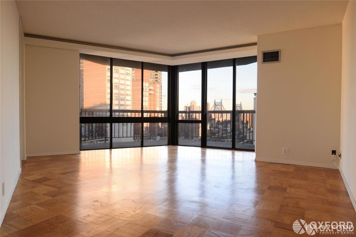 Foto principal - 360 East 57th Street