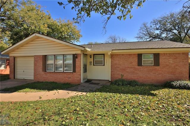 Building Photo - 1301 Mimosa Dr