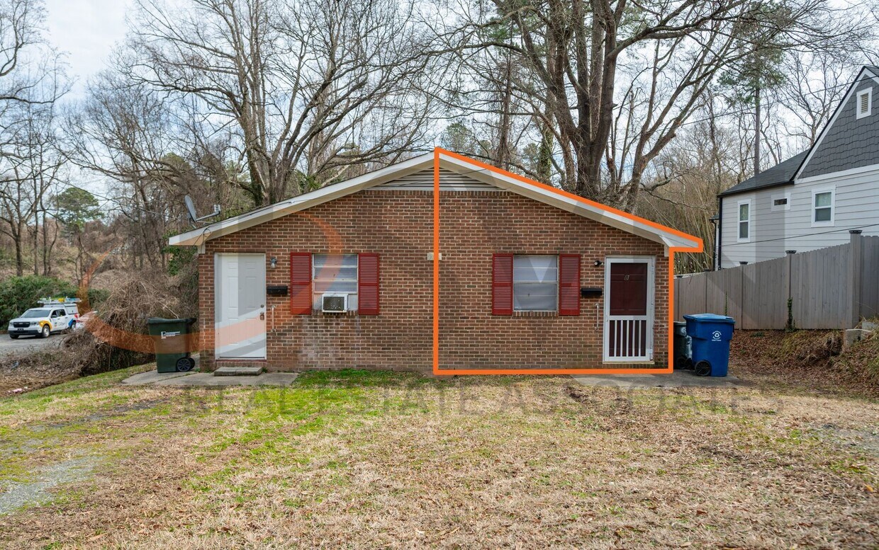 Photo - 910 Fiske Street