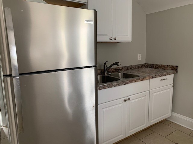 Foto del edificio - 3277 Washington Blvd