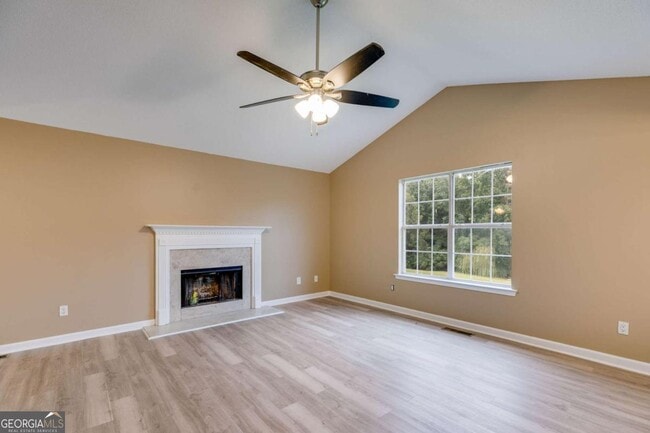 Foto del edificio - 507 Preston Pl Ct