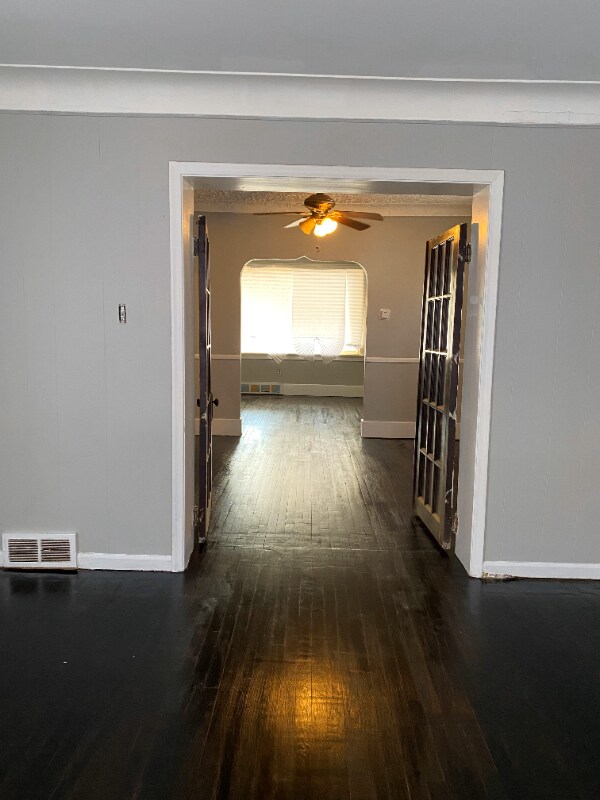 Building Photo - 18038 Norwood St
