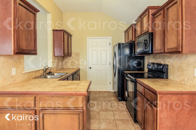 Building Photo - 2104 NW 199th Street