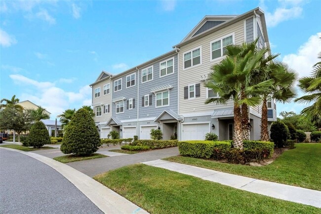 Building Photo - 4063 Rocky Shores Dr