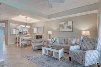 Building Photo - 992 Woodshire Ln