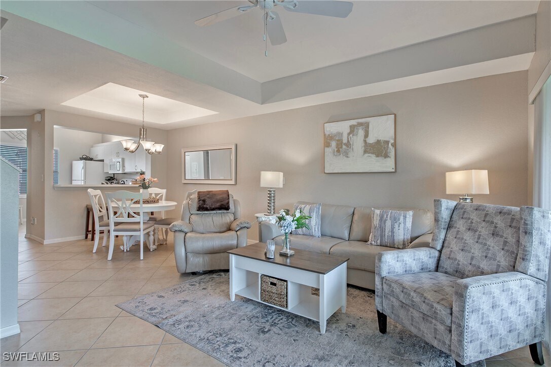 Foto principal - 992 Woodshire Ln