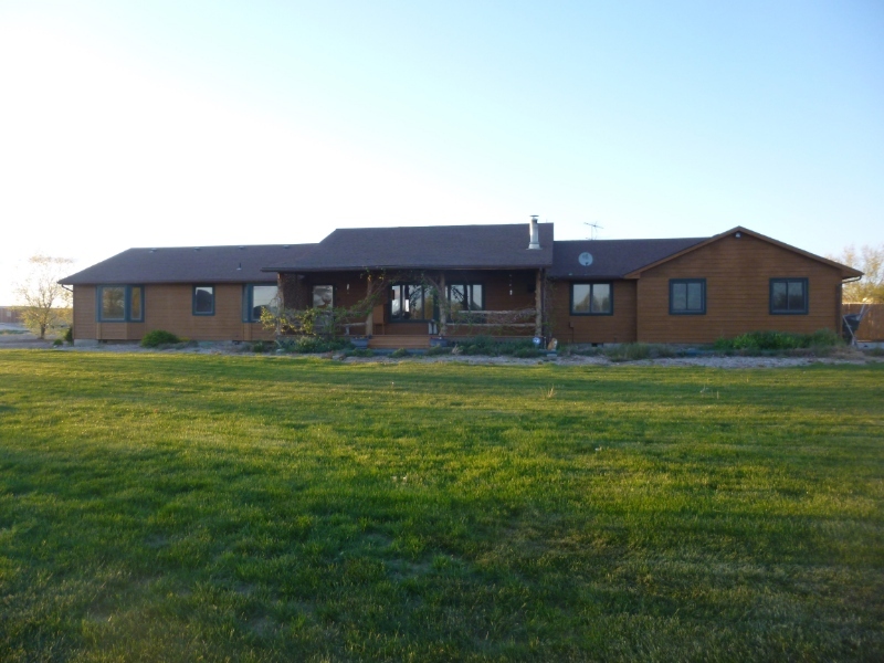 Primary Photo - 7894 Murphy Rd