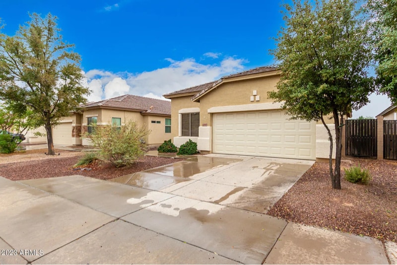 Photo - 12527 W Campina Dr (Litchfield Park, AZ)