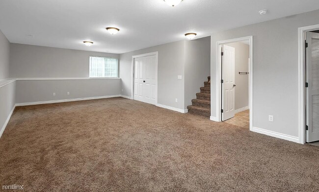 Foto del edificio - 5 br, 3 bath House - 715 Cherrywood Circle