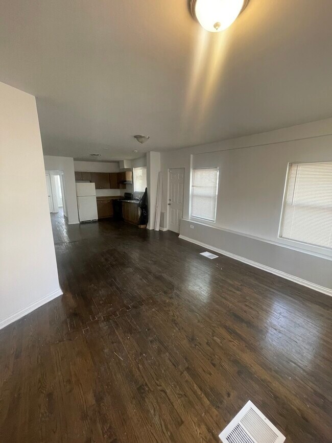 Foto del edificio - 7414 S Colfax Ave