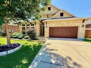 Building Photo - 532 Caddo Lake Dr