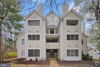 Building Photo - 4478 Lord Loudoun Ct